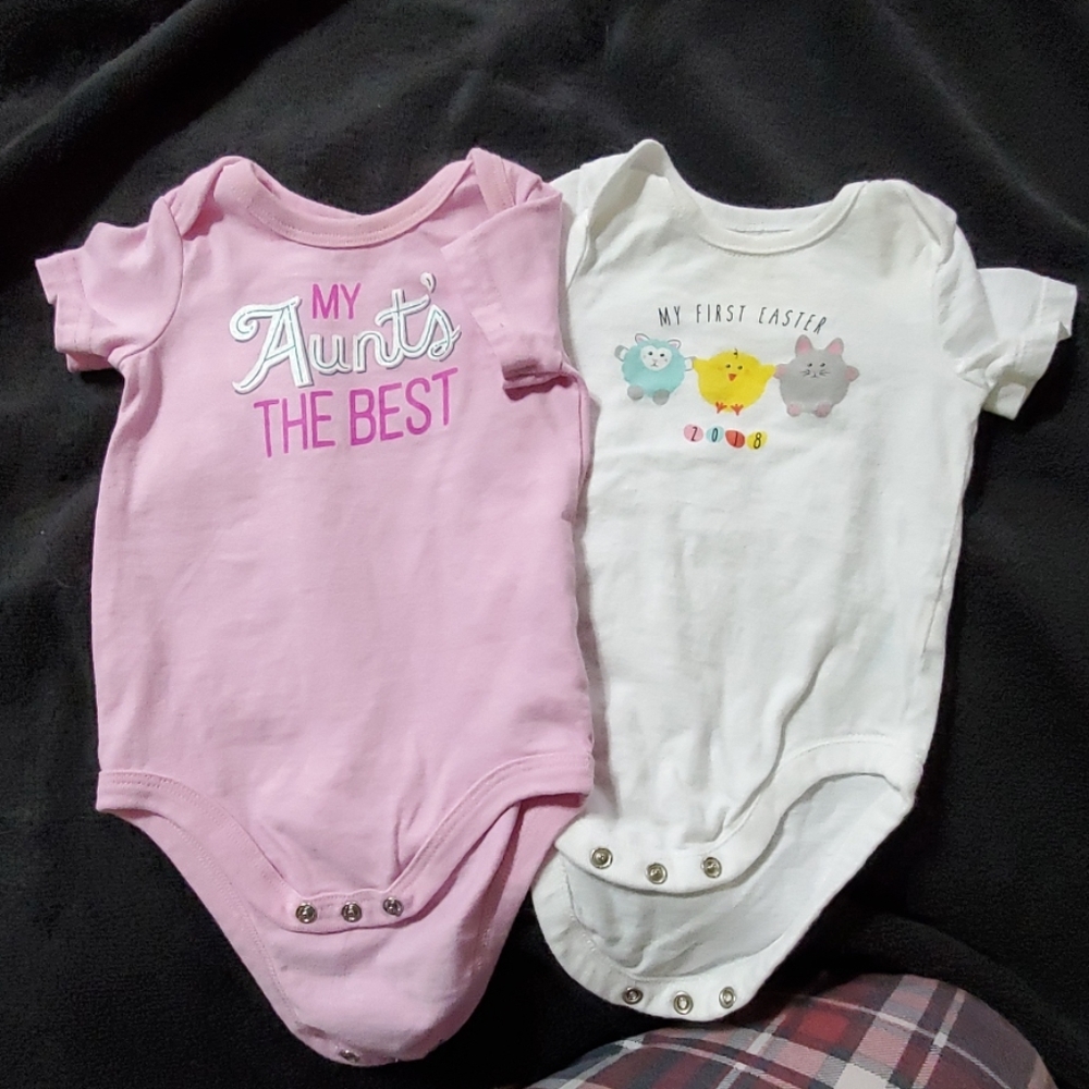 Onesies